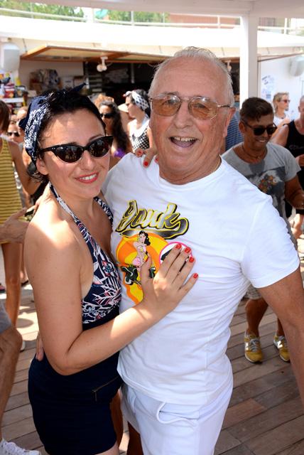 min 2015 08 08 senig mas 088